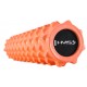 Massagerolle FS109 HMS