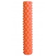 Massagerolle FS109 HMS