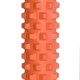 Massagerolle FS109 HMS