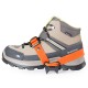 Mini Steigeisen für Kinder Mini Crampons Rapeks Small