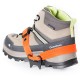 Mini Steigeisen für Kinder Mini Crampons Rapeks Small