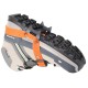 Mini Steigeisen für Kinder Mini Crampons Rapeks Small