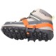 Mini Steigeisen für Kinder Mini Crampons Rapeks Small