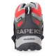 Steigeisen für Erwachsene Mini Crampons Rapeks Pro Kletterhilfe