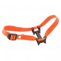 Kompakte Steigeisen Mini Crampons Rapeks