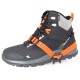Kompakte Steigeisen Mini Crampons Rapeks