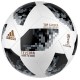 Telstar