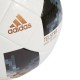 Telstar