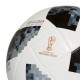Telstar