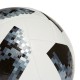 Telstar