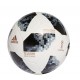 Telstar