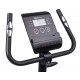 Heimtrainer mit Magnetbremse HS-2070 Onyx Hop-Sport