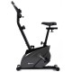 Heimtrainer mit Magnetbremse HS-2070 Onyx Hop-Sport
