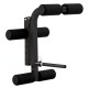 Beintrainer MH-A102 Marbo-Sport - Option