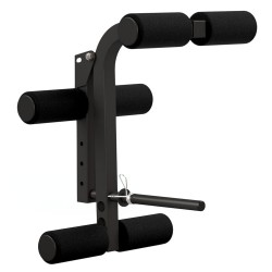 Beintrainer MH-A102 Marbo-Sport - Option