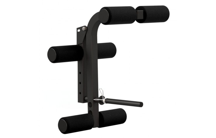 Beintrainer MH-A102 Marbo-Sport - Option