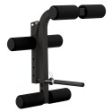 Beintrainer MH-A102 Marbo-Sport - Option