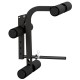 Beintrainer MH-A102 Marbo-Sport - Option