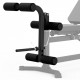 Beintrainer MH-A102 Marbo-Sport - Option