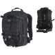 Plecak Wisport Sparrow II 30L Oliwkowy