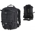 Rucksack Wisport Sparrow II 30L