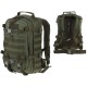 Plecak Wisport Sparrow II 30L Oliwkowy