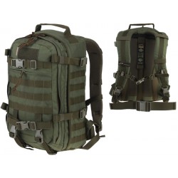Plecak Wisport Sparrow II 30L Oliwkowy