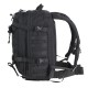 Plecak Wisport Sparrow II 30L Oliwkowy