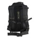 Plecak Wisport Sparrow II 30L Oliwkowy