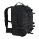 Plecak Wisport Sparrow II 30L Oliwkowy