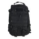 Plecak Wisport Sparrow II 30L Oliwkowy