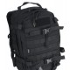 Plecak Wisport Sparrow II 30L Oliwkowy