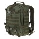 Plecak Wisport Sparrow II 30L Oliwkowy