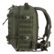 Plecak Wisport Sparrow II 30L Oliwkowy