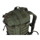 Plecak Wisport Sparrow II 30L Oliwkowy