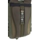 Plecak Wisport Sparrow II 30L Oliwkowy