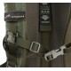 Plecak Wisport Sparrow II 30L Oliwkowy