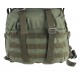 Plecak Wisport Sparrow II 30L Oliwkowy