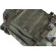 Plecak Wisport Sparrow II 30L Oliwkowy