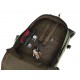 Plecak Wisport Sparrow II 30L Oliwkowy