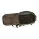 Plecak Wisport Sparrow II 30L Oliwkowy