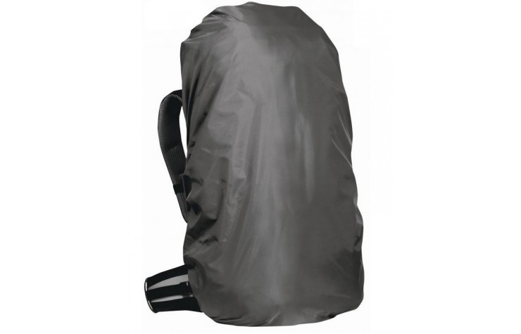 Regenschutz für 30-40 L Rucksack Wisport
