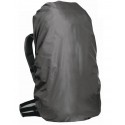 Regenschutz für 30-40 L Rucksack Wisport