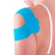 Kinesiologie Tape InSPORTline NS30