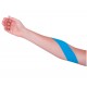 Kinesiologie Tape InSPORTline NS30