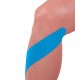 Kinesiologie Tape InSPORTline NS30