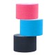 Kinesioterapie Tape IN NS-60 InSPORTline