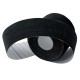 Kinesioterapie Tape IN NS-60 InSPORTline