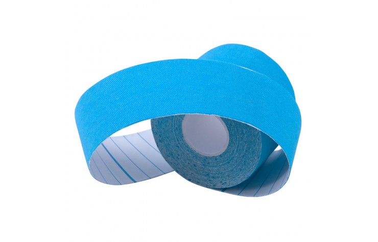 Kinesioterapie Tape IN NS-60 InSPORTline