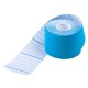 Kinesioterapie Tape IN NS-60 InSPORTline
